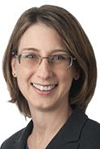 Lisa Wilsbacher