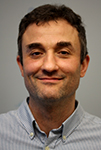 Lorenzo Pesce